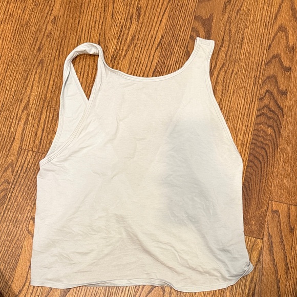 Lululemon set - Picture 5 of 7